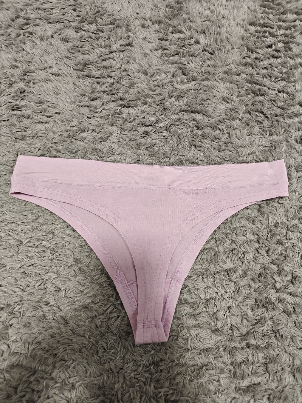 Migros Autres dessous: String Tanga – Neuf (Voir description) à Pieterlen par Saemelili 1