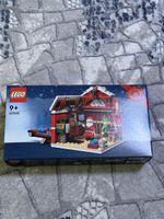 Lego Set 40565