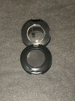 glo minerals gloCream eyeliner neu schwarz
