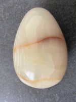 EI   STEINEI  ALABASTER