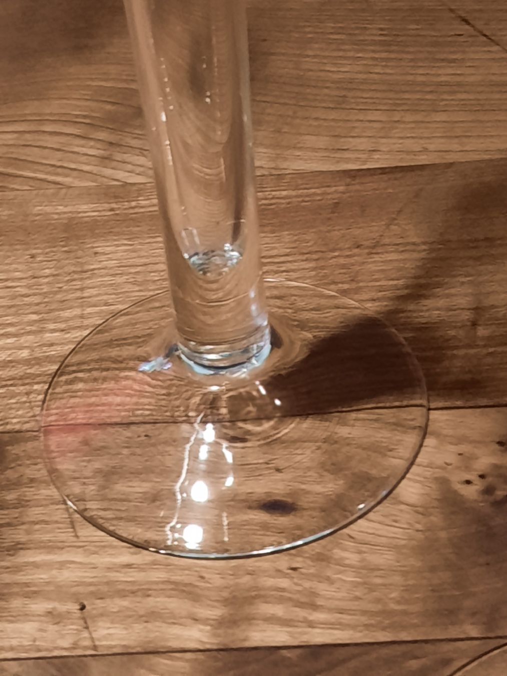 Verres: 6 Sekt-Gläser – D'occasion à Busswil BE par balu37 3