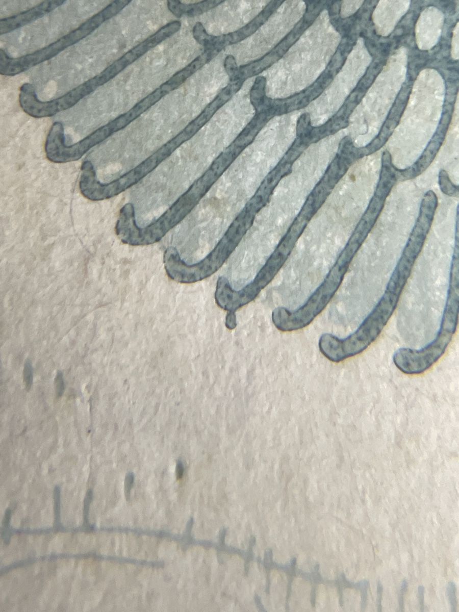 Tutti i francobolli: Lot Top Avart Marken – Usato da Muri AG venduto da Briefmarke-Schweiz 1
