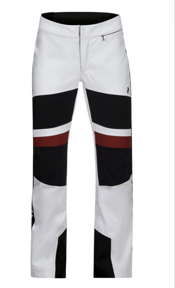 Peak Performance Pantaloni: Peak Performance Skihose – Usato da Gockhausen venduto da be_delicious 3