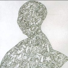 Profile image of Mao08