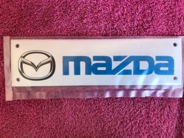 Mazda Mx 5 miata