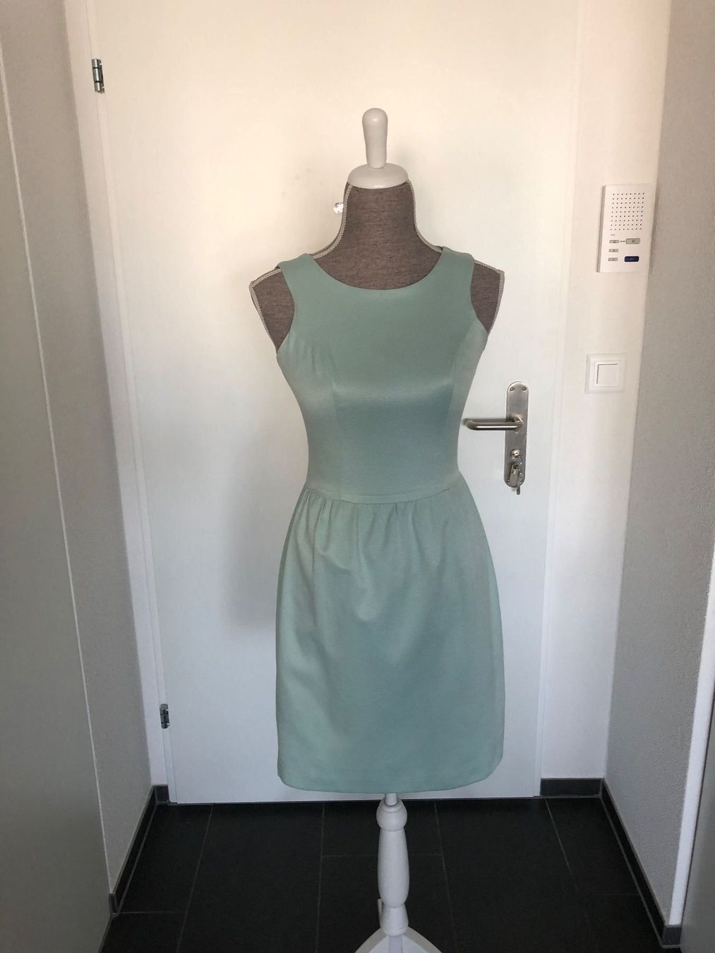 Vestiti: Wunderschöne Kleid - Atelier – Usato da Winkel venduto da Luxtime 1