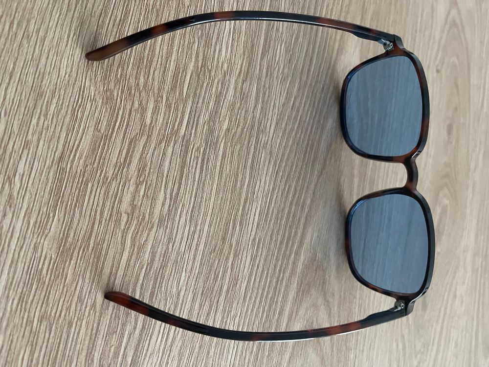 Le petit lunetier online brille