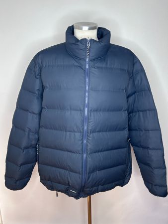Doodah Daunenjacke
