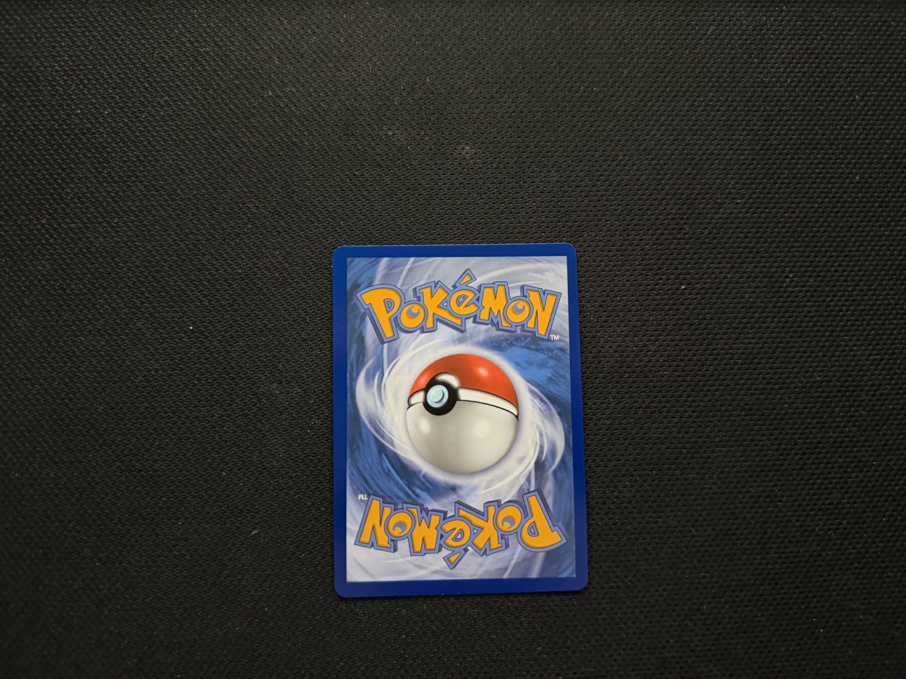 Pokémon Sammelbilder & Trading cards: Mega Darkrai ex 048/084 – Gebraucht aus Zürich von mountainwizard00 1