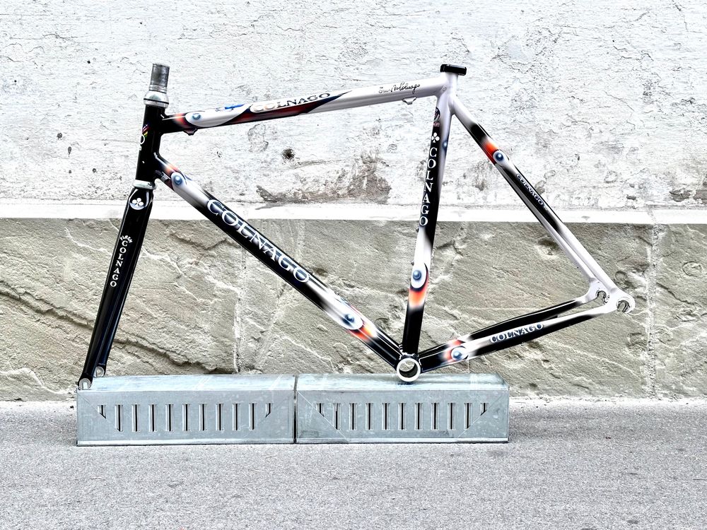 Colnago on sale lux dream