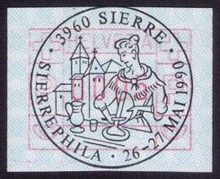 ATM 7Ax_Sonder-VO 26.+27.5.90_3960 SIERRE_SIERREPHILA 90 !