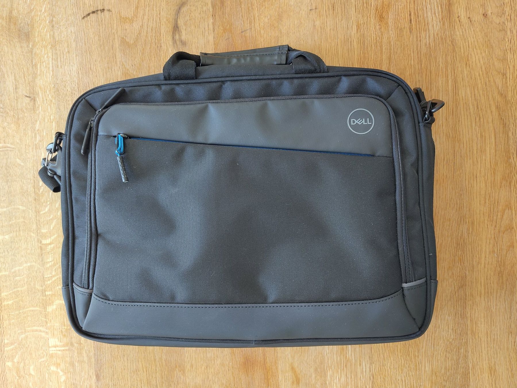 Valigie & Borse: Sacoche Dell 16" – Usato da Chardonne venduto da dooricar