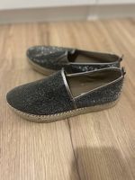 Schuhe Steve Madden