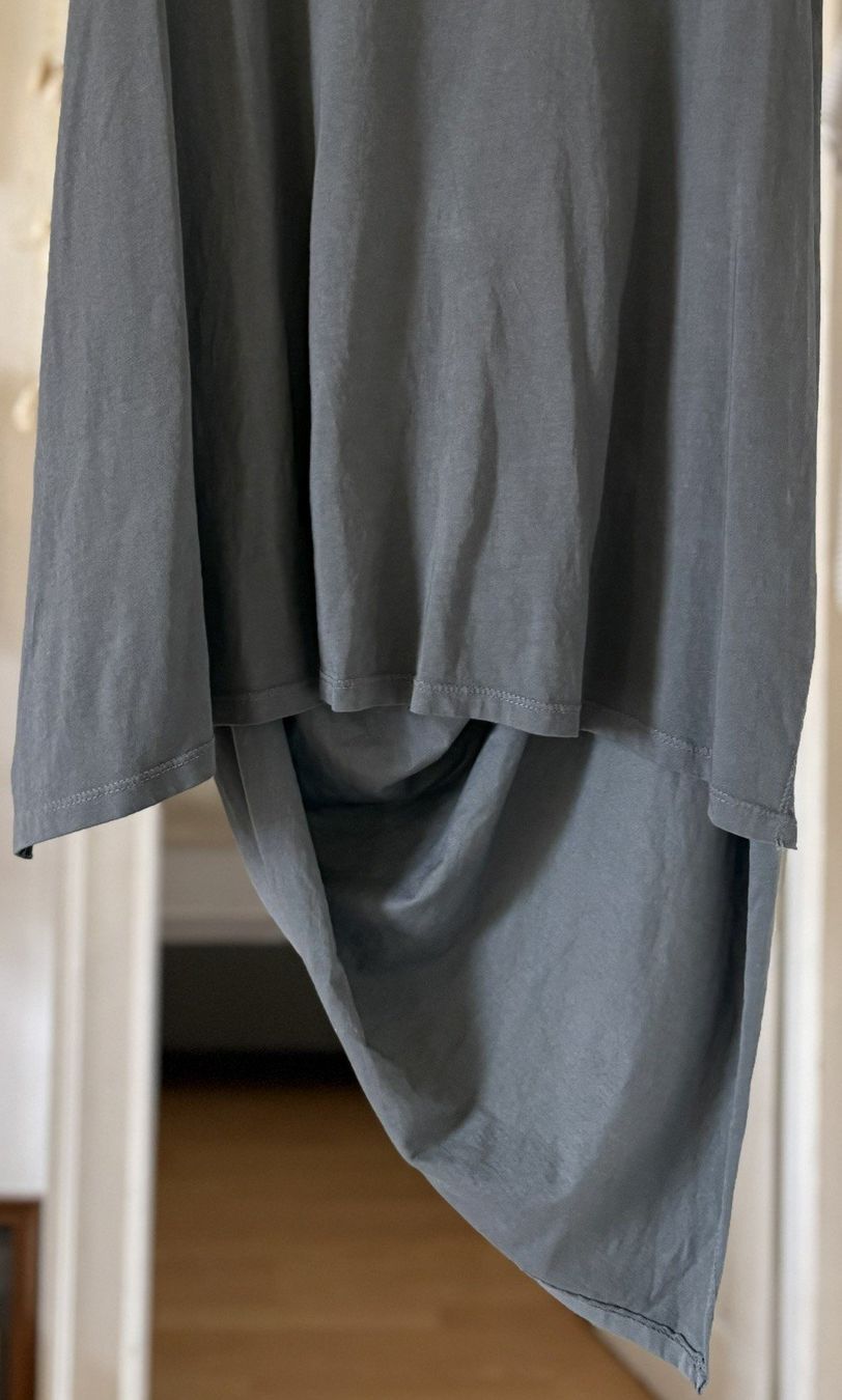 T-shirt: T-SHIRT EN COTON!! M – Nuovo e nell'imballaggio originale da Locarno venduto da NicoNion 2