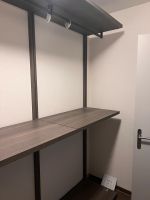 Poliform Ankleide Top Zustand