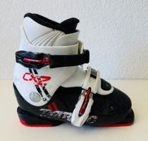 Skischuhe DALBELLO CX2  Grösse 32 ( 20.5 Mondo)