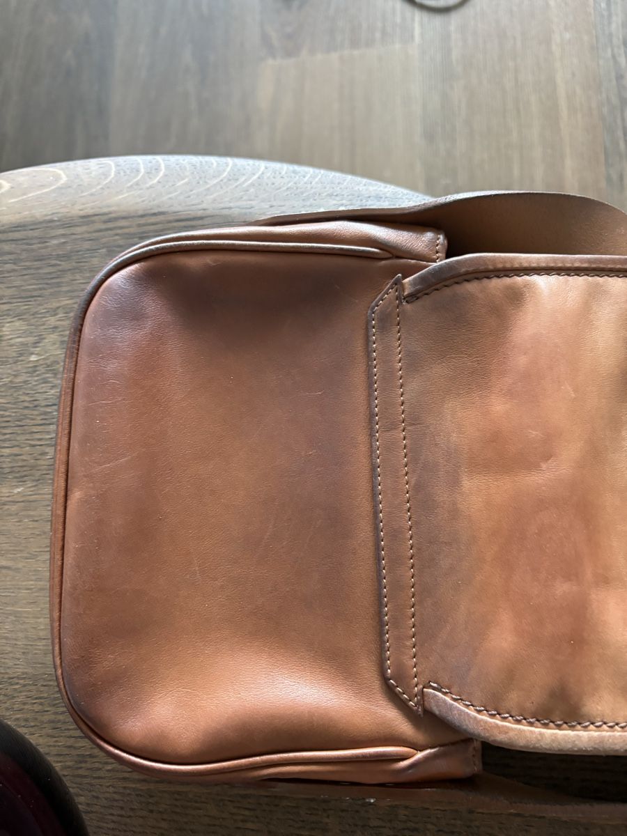 Golden Goose Borse da donna: Golden Goose Tasche – Usato da Bern venduto da Sabischu 4