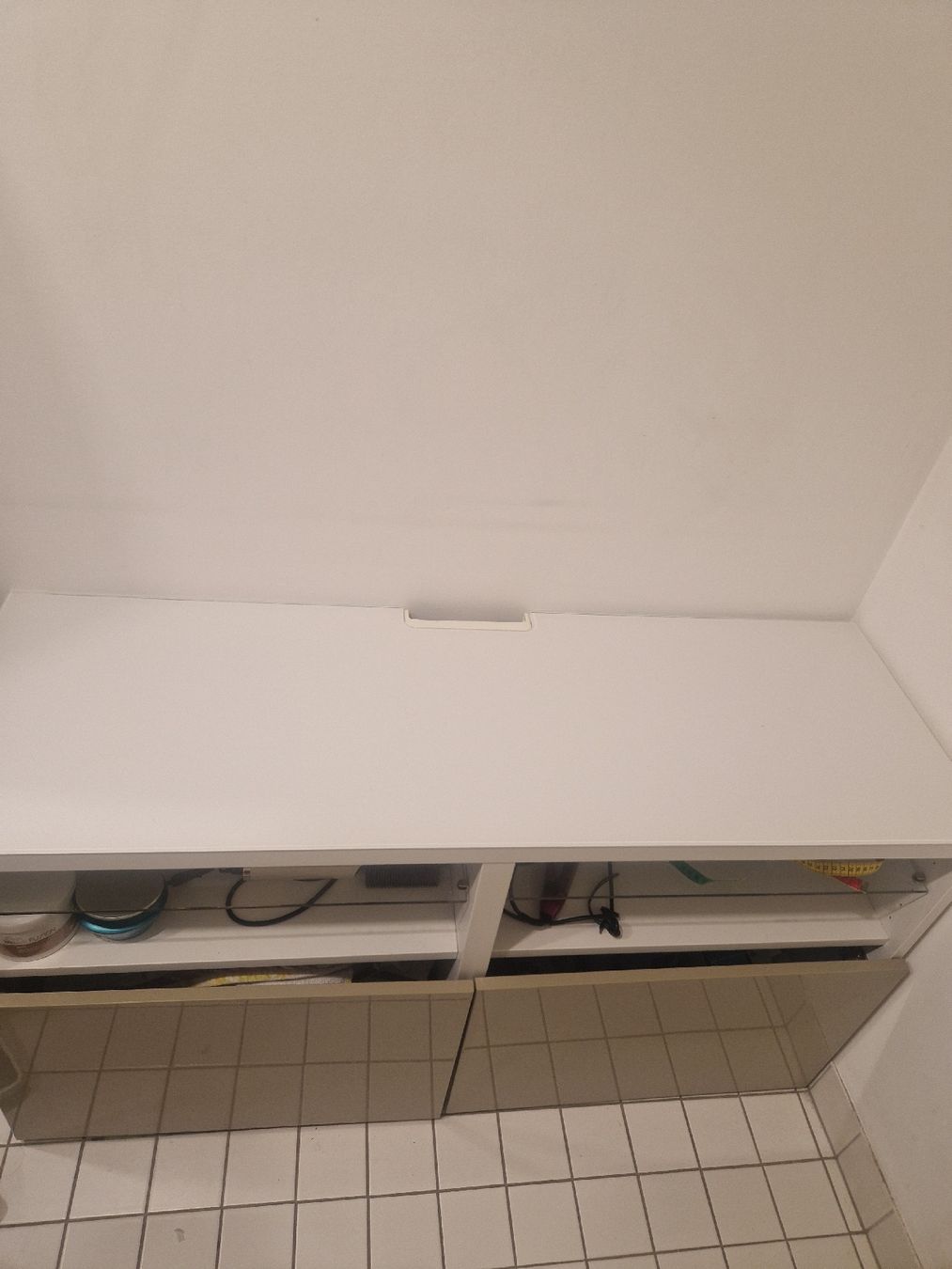 TV Möbel: möbel – Gebraucht aus Stadel(Winterthur) von ANAJACOMET 1