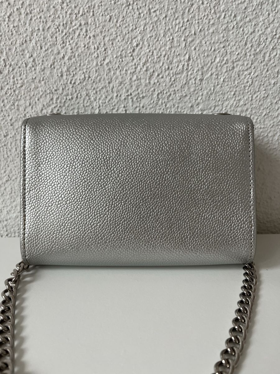 Valentino Borse da donna: Valentino Handtasche – Usato da Holziken venduto da Xjj19 4