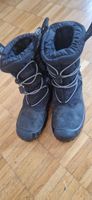 Reima Winterstiefel Gr. 37 top Zustand