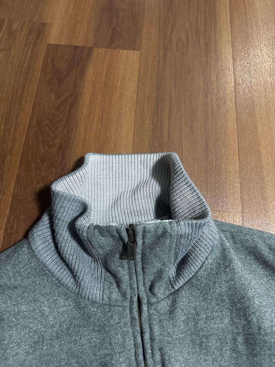 Lacoste Giacche: Lacoste jacke – Usato da Oftringen venduto da ama_5yk8 2