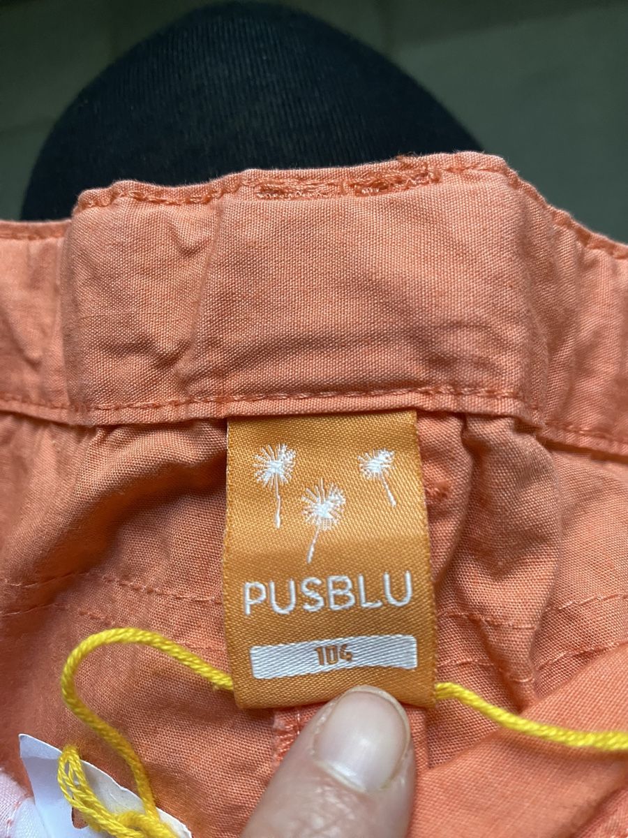 Pantaloni: Shorts, Gr.104 – Usato da Schöfflisdorf venduto da ast_jfj7 1