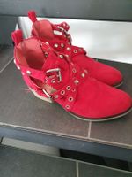 Schuhe37