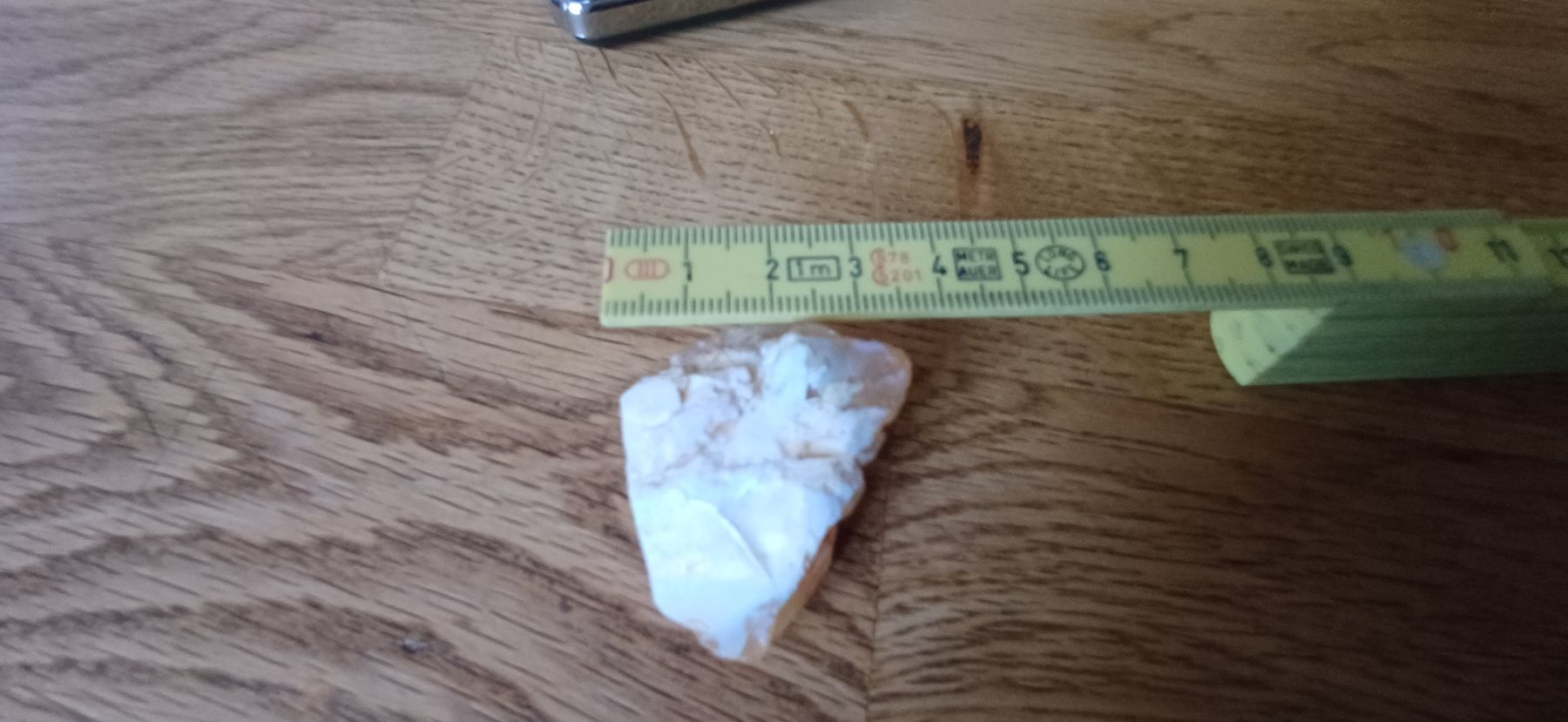 Pietre preziose: Grosser Roh Opal – Usato da Flawil venduto da Naphtali 3
