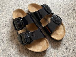 Birkenstock Arizona Big Buckle, Gr. 41