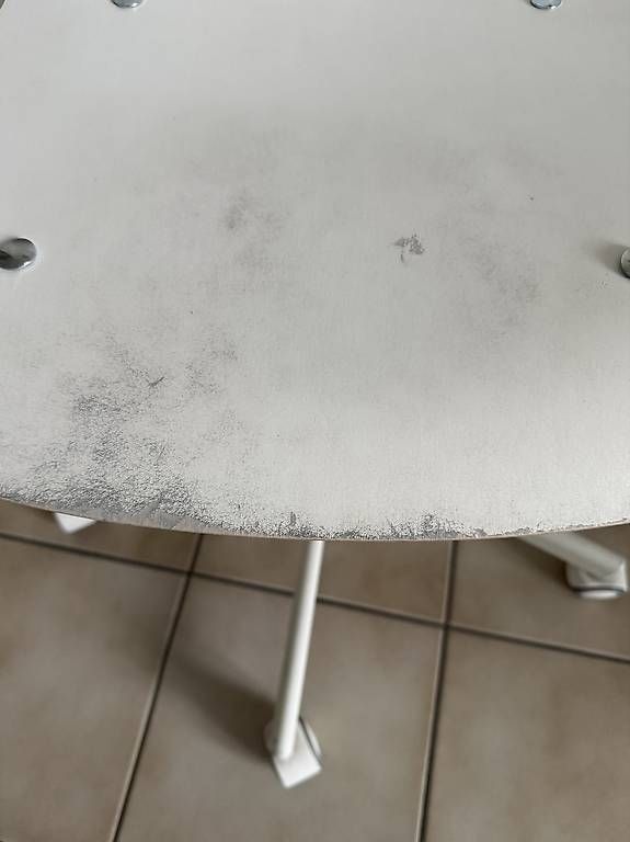 Stühle: Sedia girevole – Gebraucht aus Massagno von mar_htl6 3