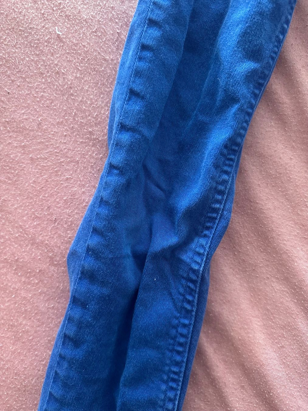 Diesel Pantaloni: Diesel Jeans – Usato da Dürrenroth venduto da tvy_bh56 5