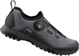 Veloschuhe für E-Bike Shimano ET7 Grösse 44 Neu, NP 147