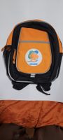 Kinder Rücksack