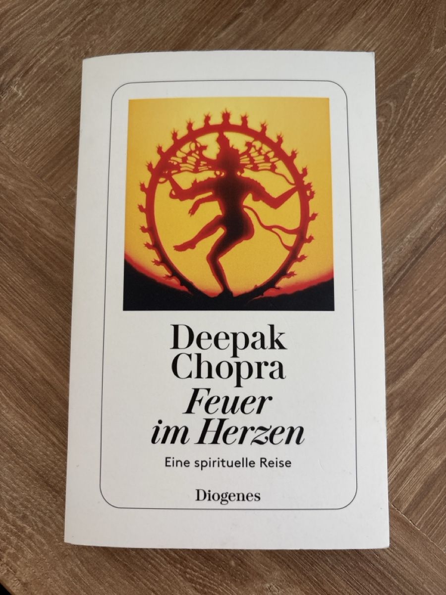 Bücher: Bücherpaket – Gebraucht aus Neuenhof von Njanja03 1