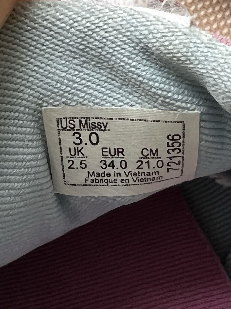 Vans Scarpe da uomo: Vans in Grösse 34 – Usato da Frauenfeld venduto da Rinderer 3