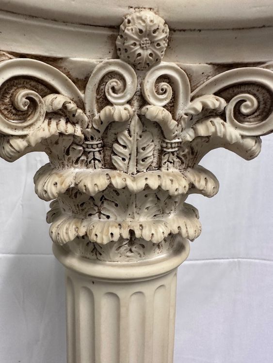 Schöne Säule von Giselli Kaufen auf Ricardo