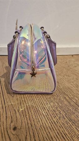  Vendo borsa a unicorno  come nuova