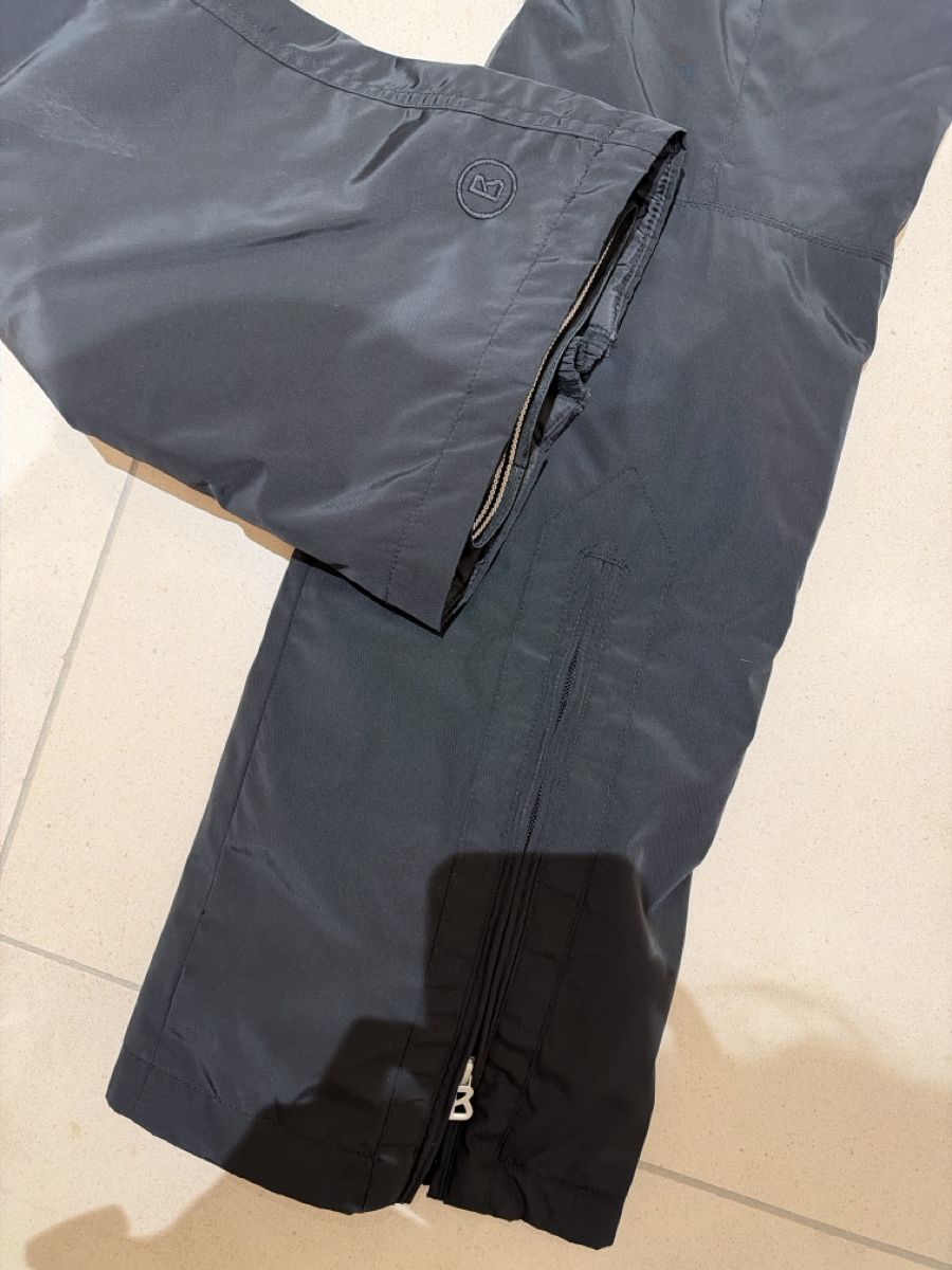 Sci: Bogner Skihose – Nuovo (secondo la descrizione) da Wollerau venduto da ahi_6jgs 2