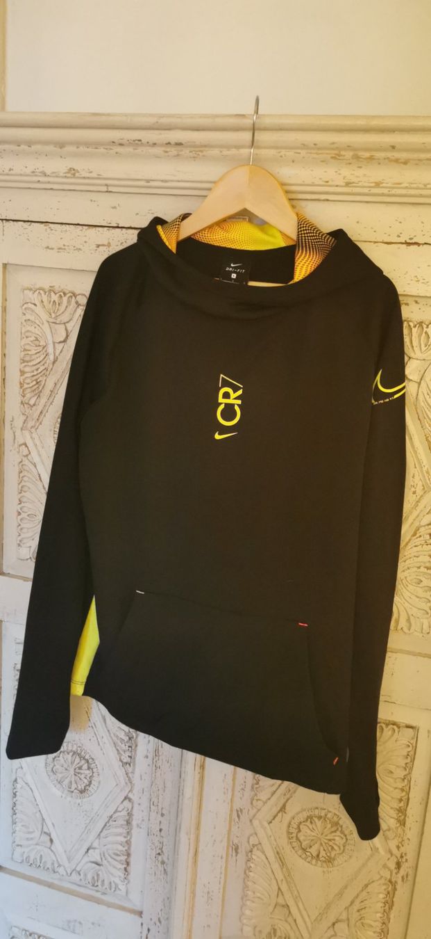Nike Lotti & Set di vestiti: Ensemble Nike – Usato da Genève venduto da rescateCH