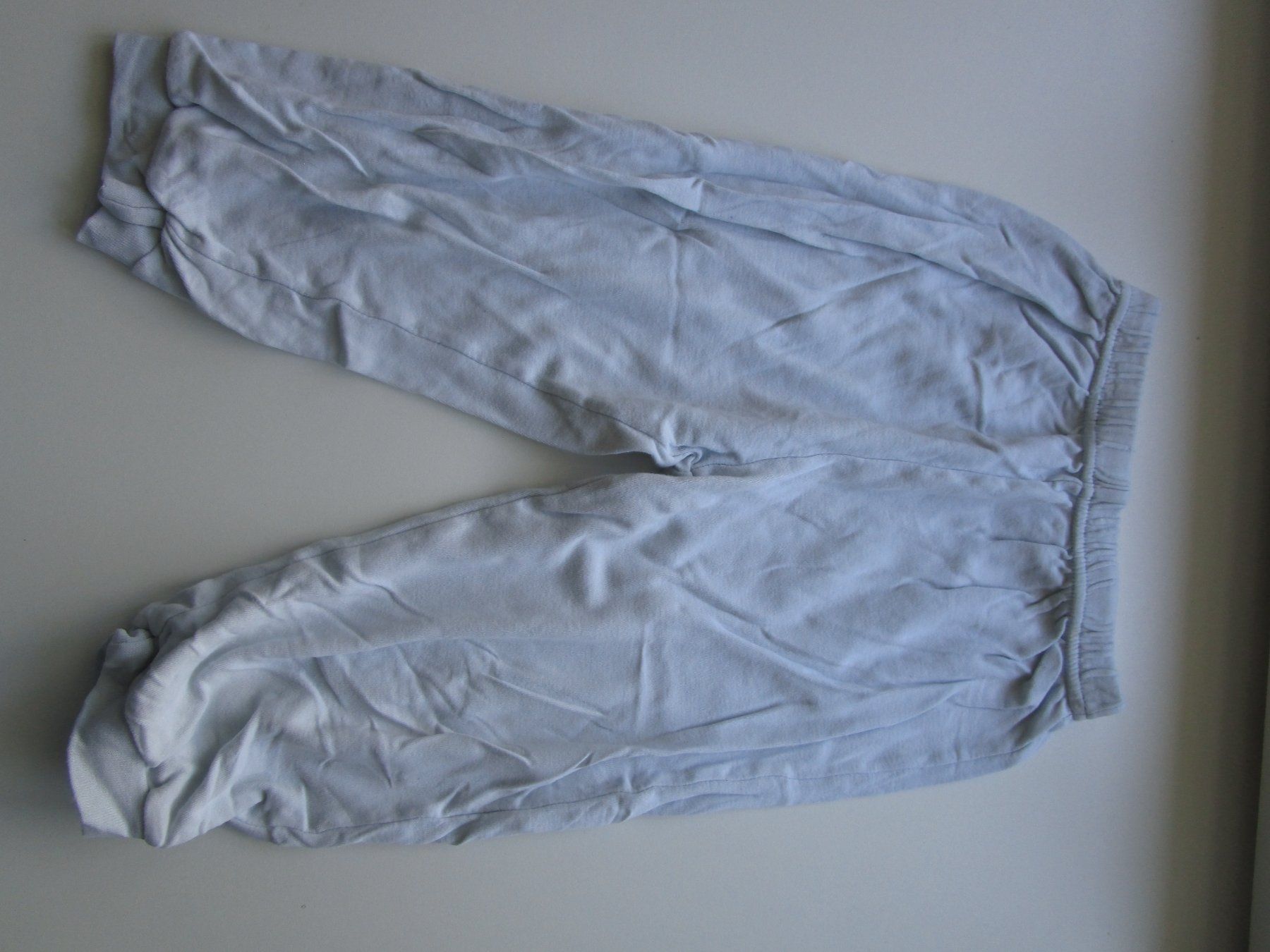 Pantaloni: Hose Grösse 92 – Usato da Mülligen venduto da gipseli