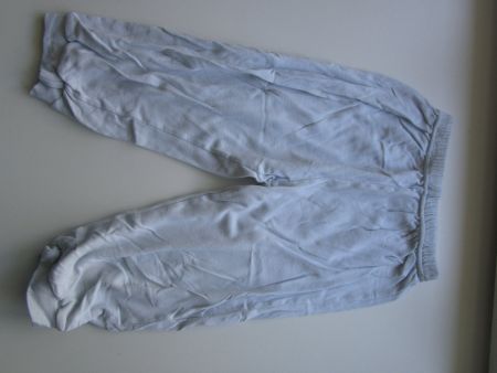 Hose Grösse 92