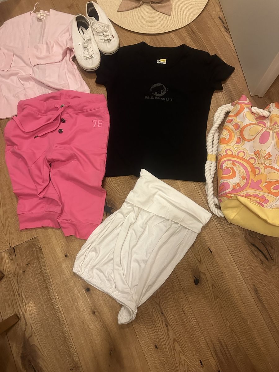 Scarpe da donna: Tommy Hilfiger – Usato da Rudolfstetten venduto da Laramalna
