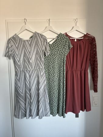 Only und Anna Field Paket, Grösse 36/S und M, Top Zustand