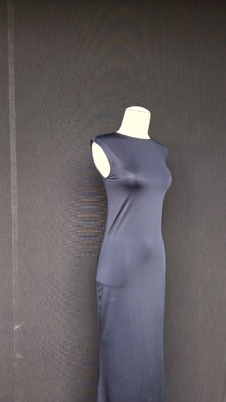 H&M Vestiti: 2x Kleid von H&M Divided in XS  – Nuovo (secondo la descrizione) da Kreuzlingen venduto da MeinKleinesAtelier 1
