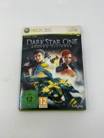 Dark Star One Broken Alliance (XBOX 360)