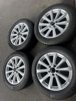 Original Mercedes E17 Zoll Winter W213
