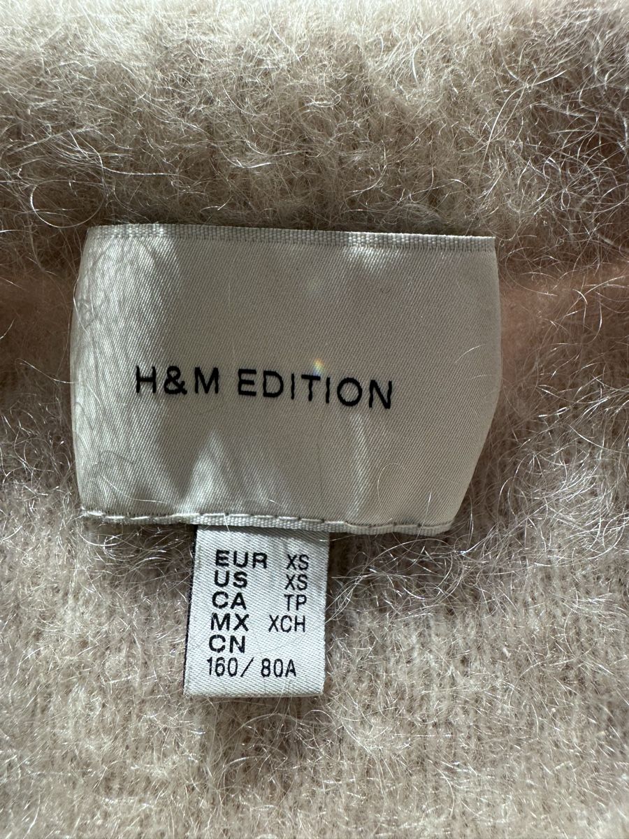 H&M Tops: Warm top H&M – D'occasion à Zürich par agi_j875 1