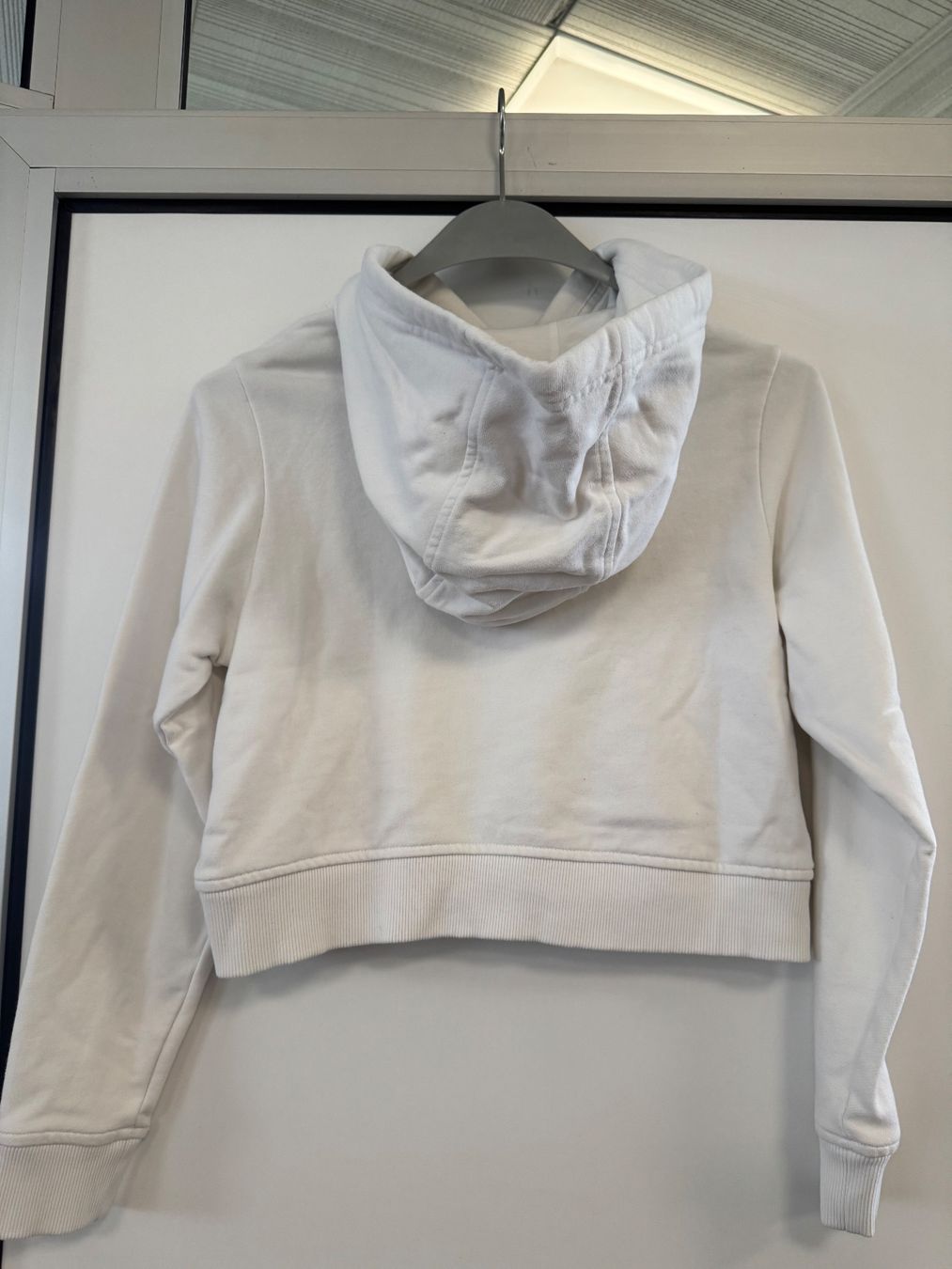 Helly Hansen Maglioni & Felpe: Kapuzen-Pullover Helly Hansen - Gr. S – Nuovo (secondo la descrizione) da Brügg BE venduto da doppelsalchow 1