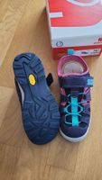 Elefanten Sandalen Pipery Gr 32 Neu ungetr Trecking Wandern