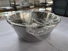 de Buyer CNS konische Schüssel (Lot 1362)